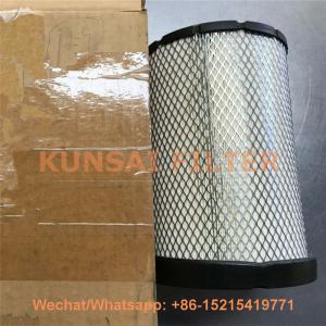 Mercedes Benz air filter 6345280306, A6345280306, A3460947904, P618941