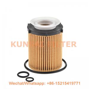 Mercedes oil filter A2701840025 A2701840125 2701840025 2701840125