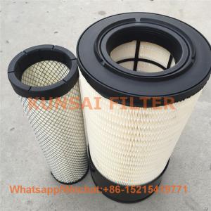air filter 453-5509 471-6955 11822829 P627763