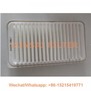DAIHATSU air filter 17801-B2010 17801-B2010-000 AY120-KE054 V9112-D017 17801-BZ010