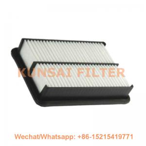 Hyundai air filter 28113-4H000 281134H000 19280715