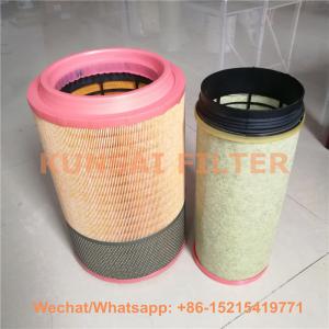 IVECO AIR FILTER 500020002, 503131282