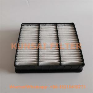 PROTON air filter AY120-MT009, PW510765, V9112-M004, XD620737