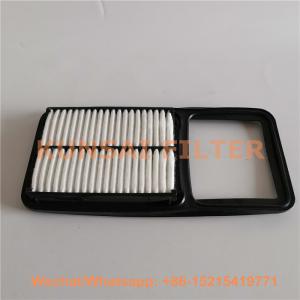 TOYOTA air filter 17801-BZ100 17801-BZ100-001