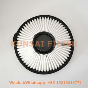 DAIHATSU air filter 17801-87Z03 17801-87214 17801-87214-000 AY120-KE008 V9112-D101
