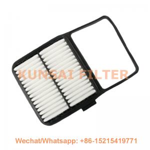 TOYOTA air filter 17801-BZ050, 17801-BZ060