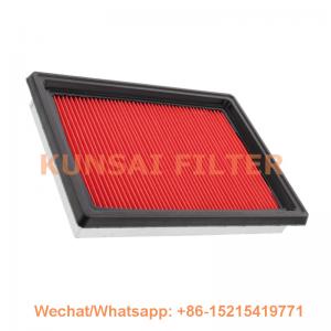 air filter 16546-17B00 17220-P2A-000 17220-P2A-003 17220-P2A-005
