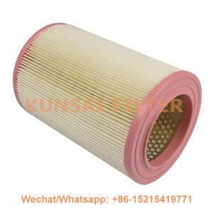GM air filter 94771925 19336405 52046262