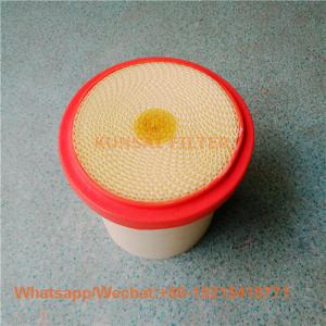 Air filter 642120, 6.4212.0, 6.4432.0, 644320