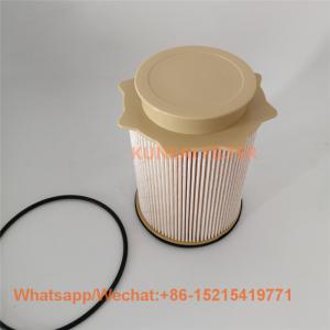 Diesel fuel filter 68157291AA, 68065608AA, 68065608AB, 68197867AA