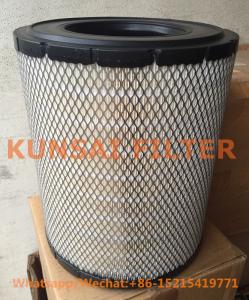 air filter 11110217, 426020A1, 10343995, LW10343995