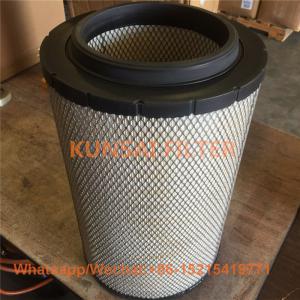 air filter 3827643, AF26249, 21212204, 21702911