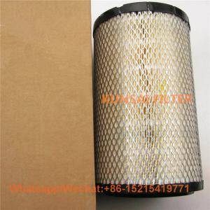 HITACHI Air filter 4283861, KRH0652, YN02P000013A, YN11P00001S002