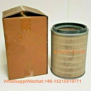 Nissan air filter 16546-89TA0, 16546-T9300, 16546-T9301