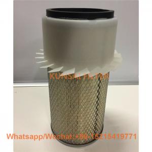 air filter 600-181-7300, 600-181-7600, 600-181-7260