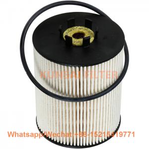 fuel filter 11708554, 11988962, 02931449