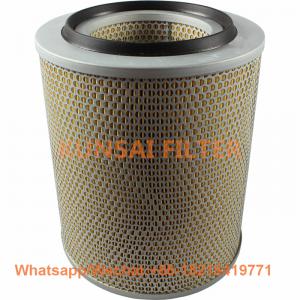 IVECO air filter 1905983