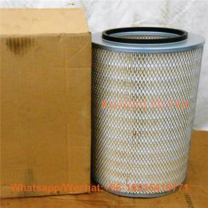 HINO Air filter 17801-2290, 17801-2020, 17801-2270, 3I-0794