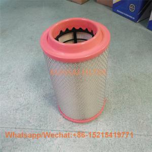 air filter PU2032 use for FAW J6