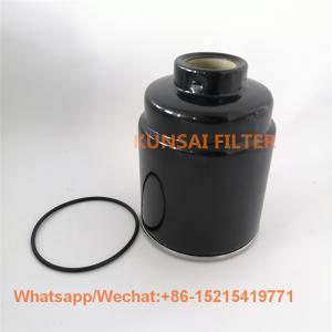 Mopar fuel water separator 68197867AA, 68197867AB