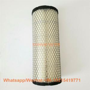 Bobcat air filter P821575, 6672467, 6669547