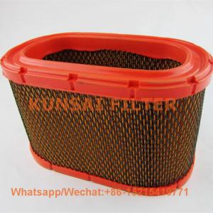 air filter 110923009