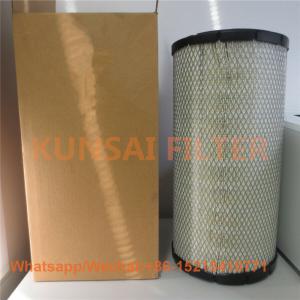 Donaldson air filter P781039, 392120A1, 82034629, 87682990, 82028977