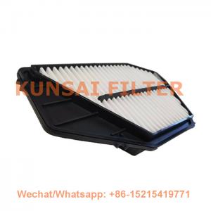air filter 17220-POA-000 17220-POA-A00 17220-POC-Y00