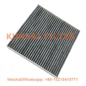 Cabin air filter 80291-TF0-941 80291-TF0-E01 80291-TF0-J01 80291-TF0-U01