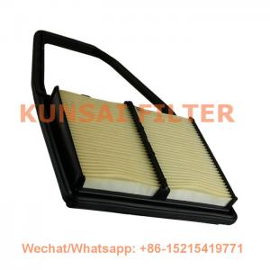 air filter 17220-PLD-000 17220-PLD-Y00 V9112-H034