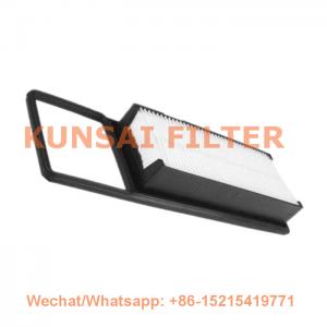 air filter 17220-PWC-000 AY120-HN032 V9112-H036
