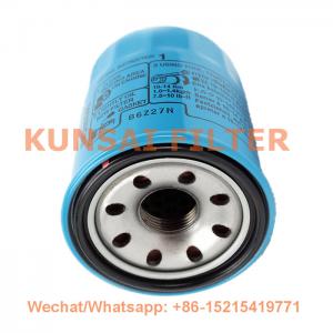 car oil filter 15400-RAF-T01, 5-87619112-0, AY100-NS006, MD325714