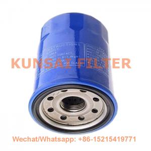 oil filter 15400-PLC-004 15400-PLM-A01 15400-PLM-A01 15400-RBA-F01