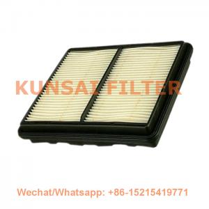 air filter 17220-PO7-000 143-2022 17220-P07-003 17220-P07-T00