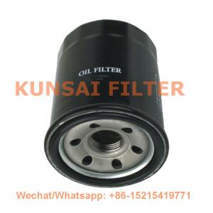 ISUZU oil filter 8-97329911-0, 8-97329-911-A, 95628738