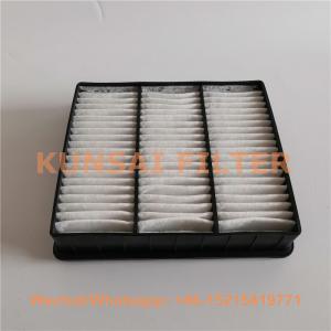 Mitsubishi air filter MR481795 MR552951 V9112-M005