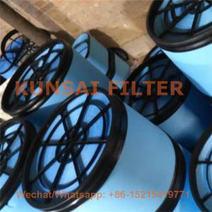 Powercore air filter P631391