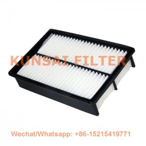 MAZDA air filter LF50-13-Z40 LF50-13-Z40-9U LF50-13-Z40A V9112-E024