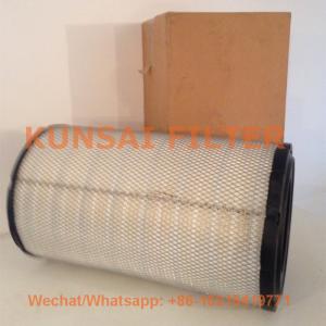SCANIA AIR FILTER 1335678, 1335680