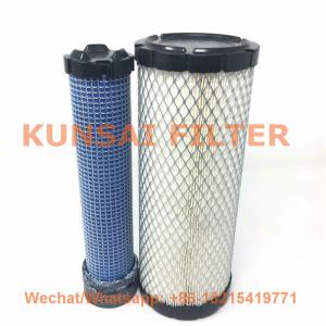 Air filter P828889