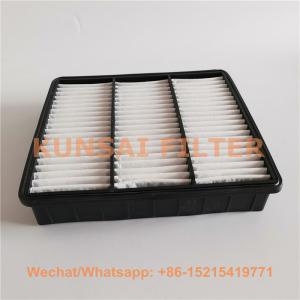 Mitsubishi air filter MR258421 MR464177 MR481794