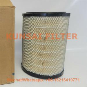 HINO air filter 17801-EW030, 17801-EW040, 17801-JAA30, 17801-JAA40