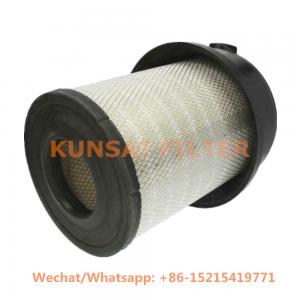 air filter LX739 RS5343 P781350 E314L 1457433730