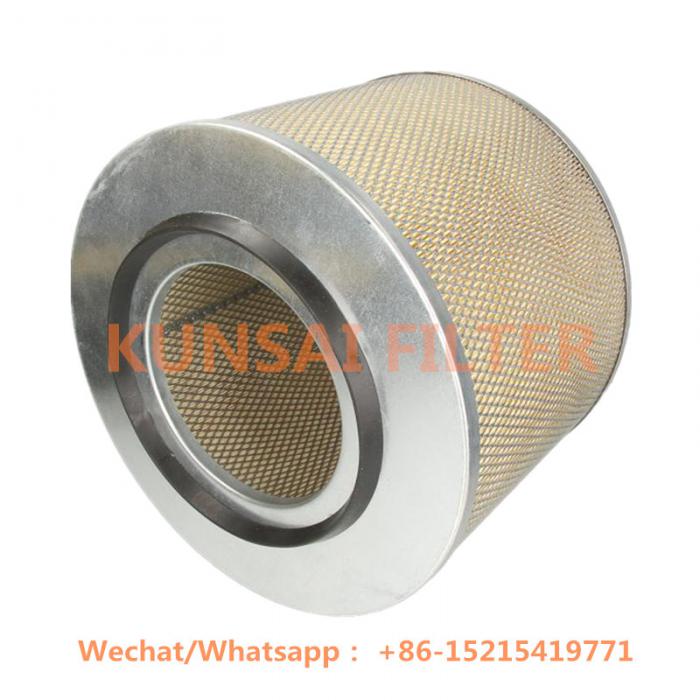 Air filter 5021107594, A0030949104, 0030949104, E312L