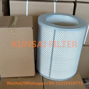 S551/4 Perkins air filter