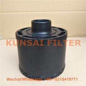 Fleetguard Air housing ECC065003  C065003 AH8925 85413458
