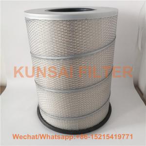 air filter 3162322, 8149961, 21834210