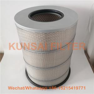 air filter AF25632, E420L, C341500/1