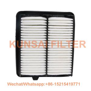 Honda air filter 17220-RBJ-000 AY120-HN042