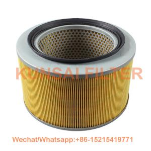 Hyundai KIA Air filter 0K71E-23-603 K71E-23-603 OK71E-23-603 AA70A-23-603